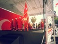 istanbul-mehter-ekibi